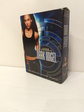 Dark Angel - Season 2 (DVD, 6-Disc Set)