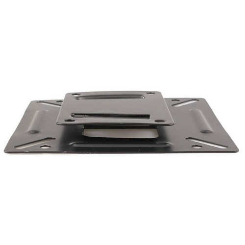 Ultra Slim 12 -24 Zoll Flachbild LCD LED Wandhalterung - Bild 8 von 12