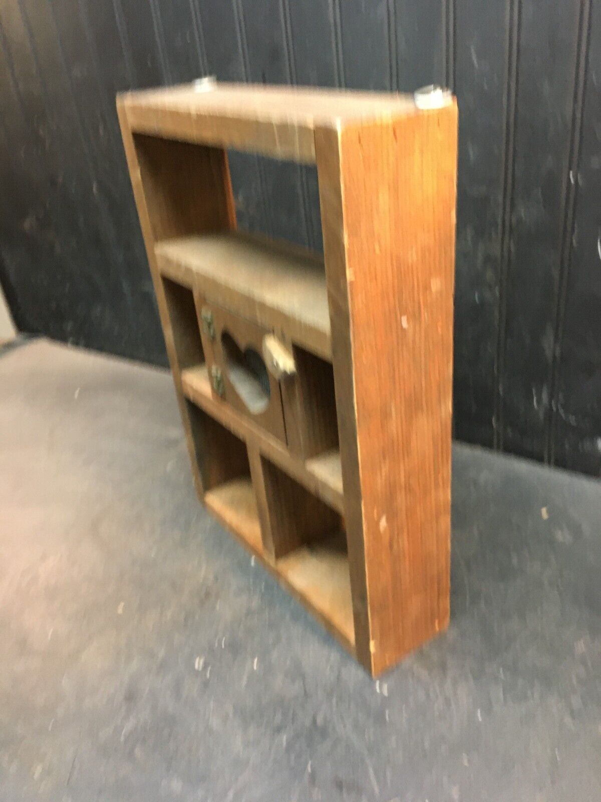 Picture 3 of 6