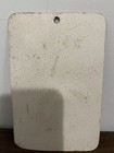 Foto 4 di 4
