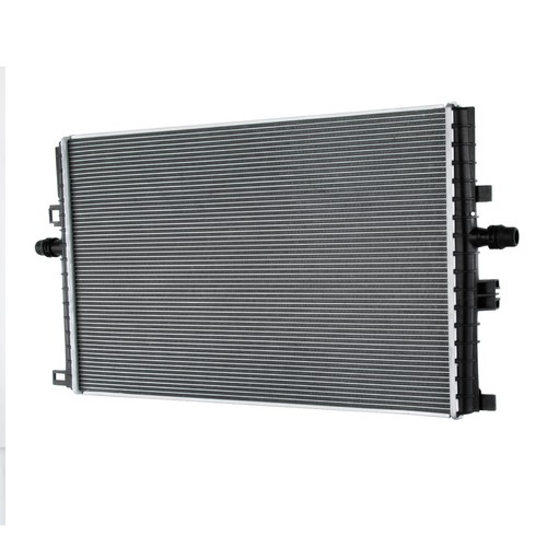 Radiador de aluminio compatible con refrigerante de batería Tesla modelo Y 3 #1494175-00-A nuevo - Imagen 9 de 14