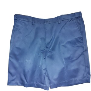 Croft & Barrow Men's Flex On Flat Shorts SIZES NWT COLORS Croft & Barrow Men's Flex On Flat Shorts SIZES NWT COLORS