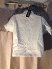 Picture 5 of 7