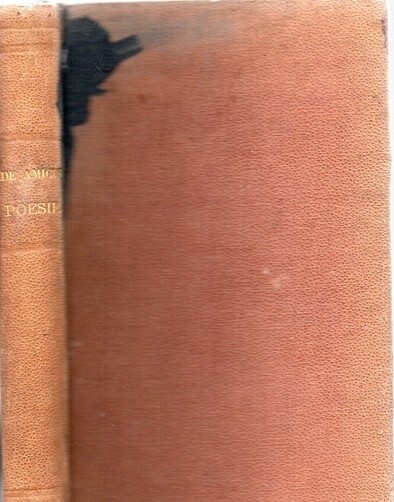 Bild 1 von 1