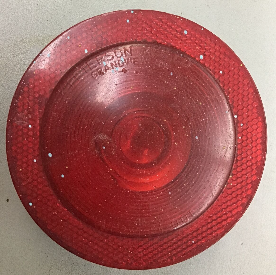 s-l1200.png