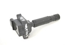 MERCEDES W204 C180 CGI 2010 RHD Ignition Coil Pack A0001502580 12058485