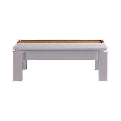 Black Gloss Coffee Table Tables Gumtree Australia Free Local Classifieds Black Gloss Coffee Table, Dare Gallery Coffee Table Gumtree India
