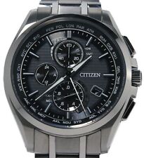 Citizen AT8040-57E Wrist Watch for Men for sale online | eBay Citizen AT8040-57E Wrist Watch for Men for sale online | eBay