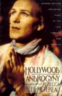 Hollywood Androgyny by Professor Bell-Metereau, Rebecca: New