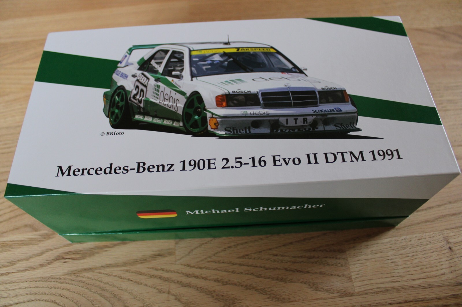 Bild 2 von 2