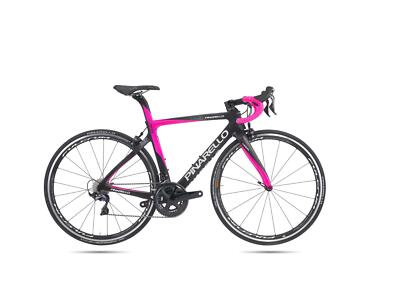 2018 pinarello gan s