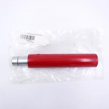 6 EXT Tube 65158 4 ton Extension tube 1-1/4" x 7-1/2" BHKB65158