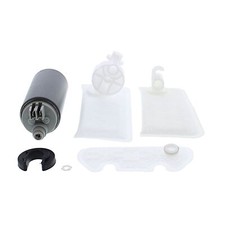 Fuel Pump Kit for Honda TRX680FA IRS RINCON 4WD 2006-2013