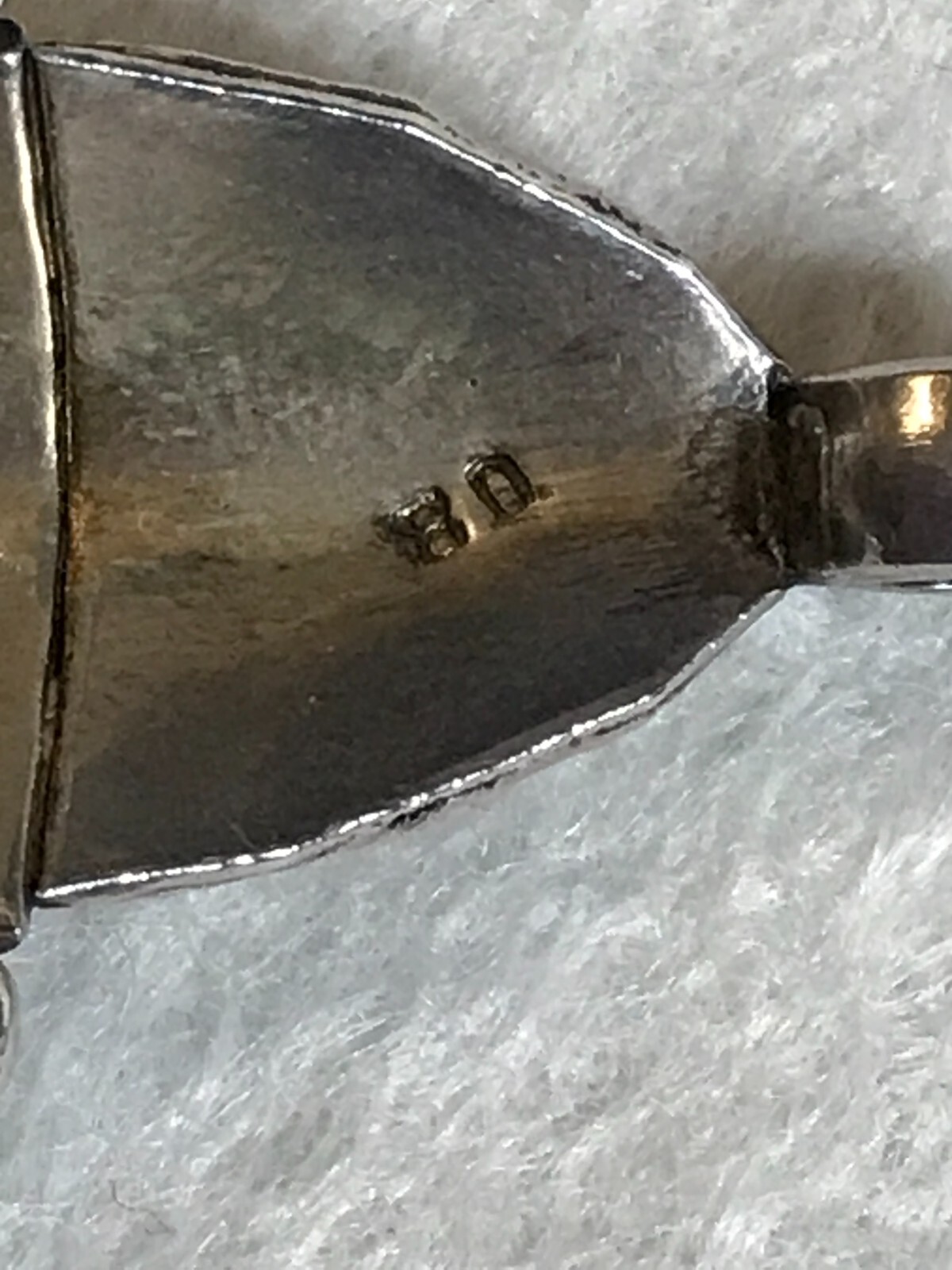 Picture 10 of 23
