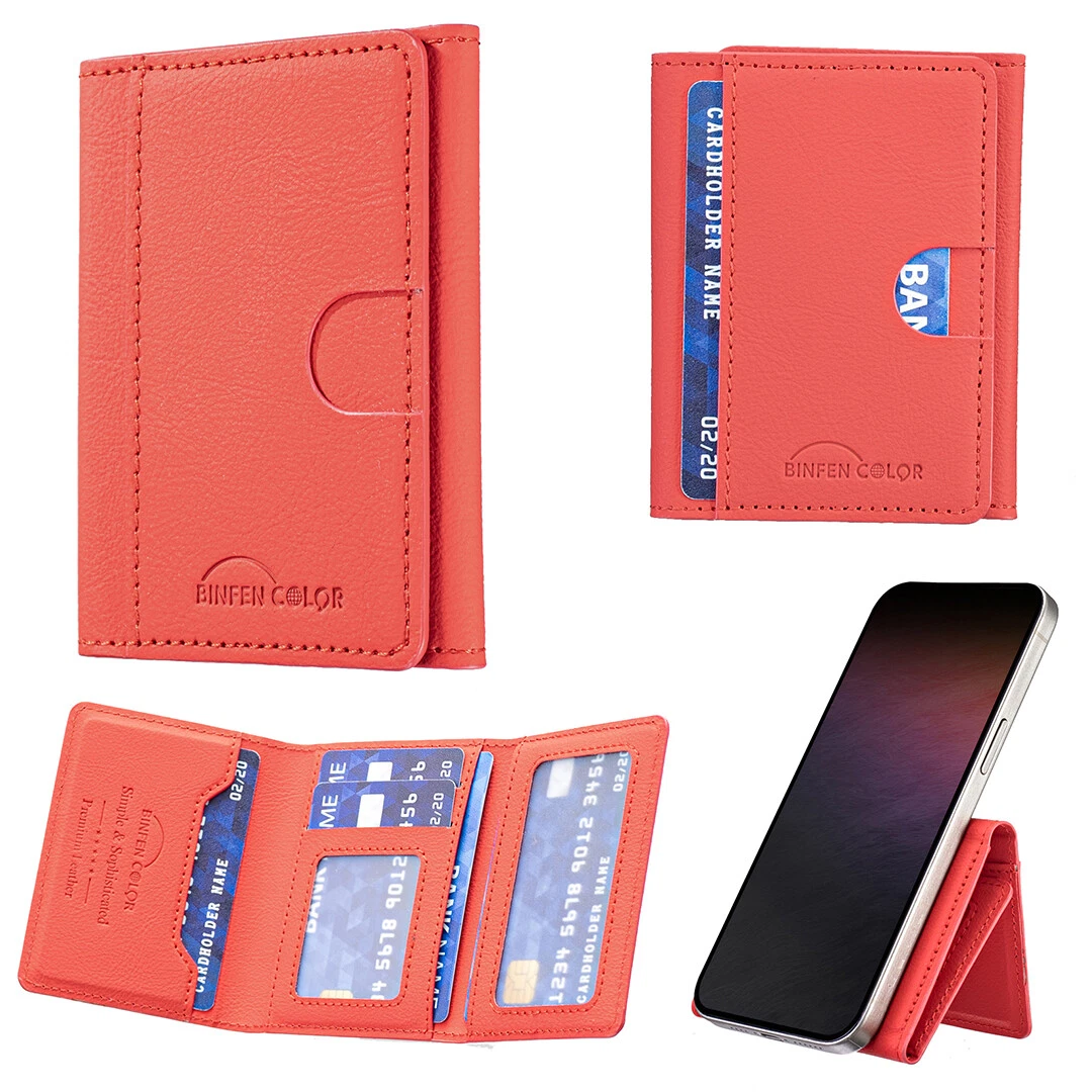 Red Cell Phone Case for HTC for sale | eBay