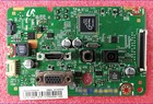 Eins für Samsung S24D360HL/S27D360HL/S24E360HL Treiber Brett SD360 Motherboard