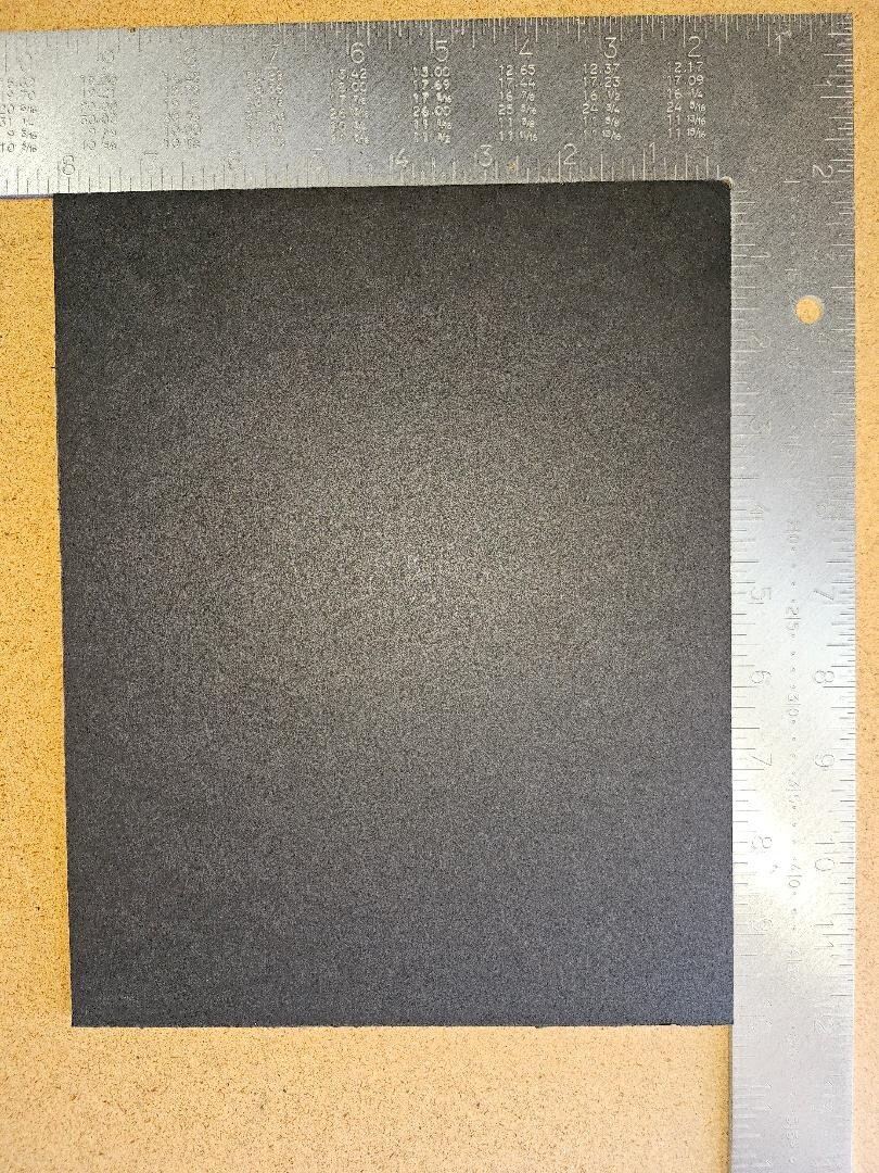 Picture 2 of 2