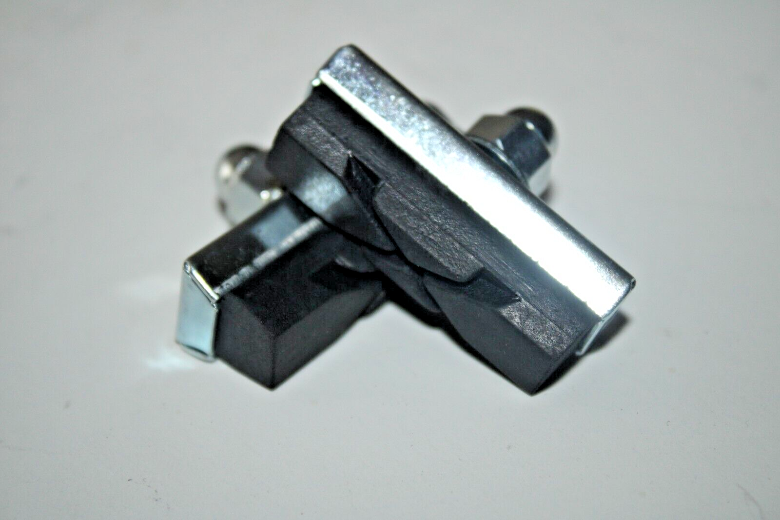 Picture 6 of 12