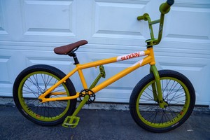 sunday bmx ebay
