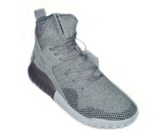 scarpe adidas tubular x pk scarpe adidas tubular x pk