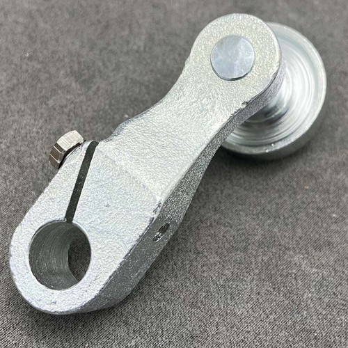 NUOVO Limit Switch per Schmersal ML441-11Y-M20 AC-15 ML 441-11Y-M20 - Foto 9 di 9