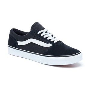 vans maddie suede canvas vans maddie suede canvas