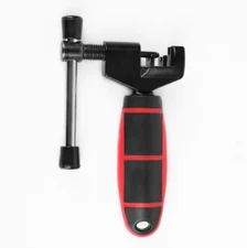 Bicycle Chain Pin Remover Bike Link Breaker Splitter Mountain Bike Chains Repair