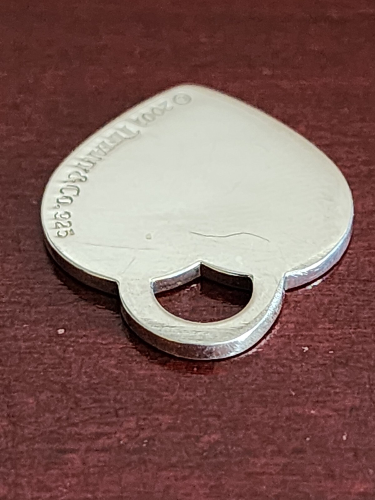Picture 3 of 6