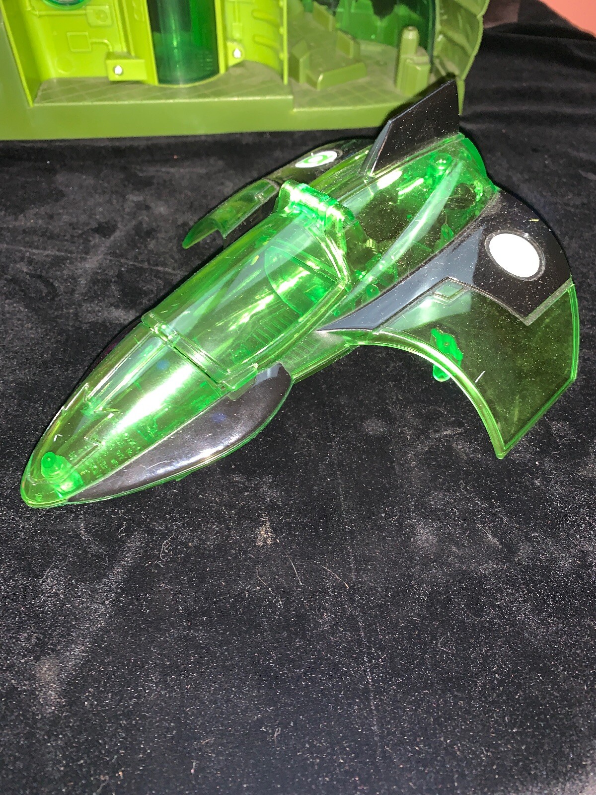 Bild 4 von 8