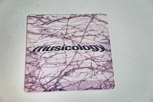 prince musicology download free prince musicology download free