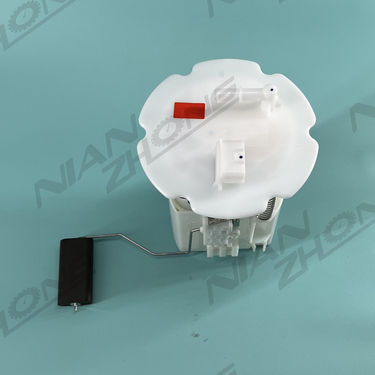 ユンサナ　PPUPPU Fuel Pump Assembly For Nissan Serena C25 CC25 | eBay