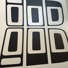 Foto 2 di 4