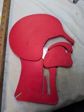 Head Section Model from Laerdal for Airway Management Training For First Aid