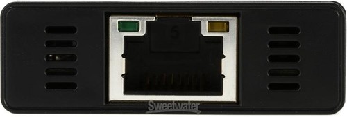 Startech HB30C3A1GE 3-Port USB-C Hub with Gigabit Ethernet - USB-C to 3x USB-A - - Picture 2 of 7