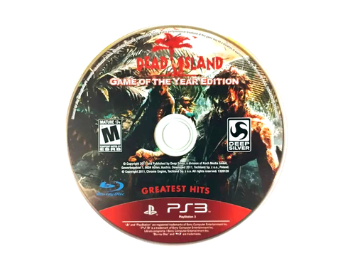 Lote solo disco PS3 ¡Elige y elige! - Imagen 14 de 54