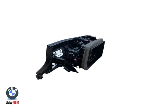 HYUNDAI BAYON 2024 DASHBOARD AIR VENT GRILL RIGHT SIDE 84790Q0900 - Picture 2 of 7