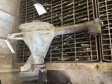 Carrier Front Axle 3.55 Ratio Fits 02-10 EXPLORER 341491