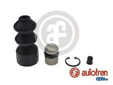 Reparatursatz Kupplungsnehmerzylinder AUTOFREN SEINSA D3540C für SAFRANE 200 ZR