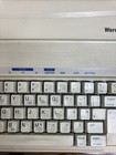 Foto 4 di 6