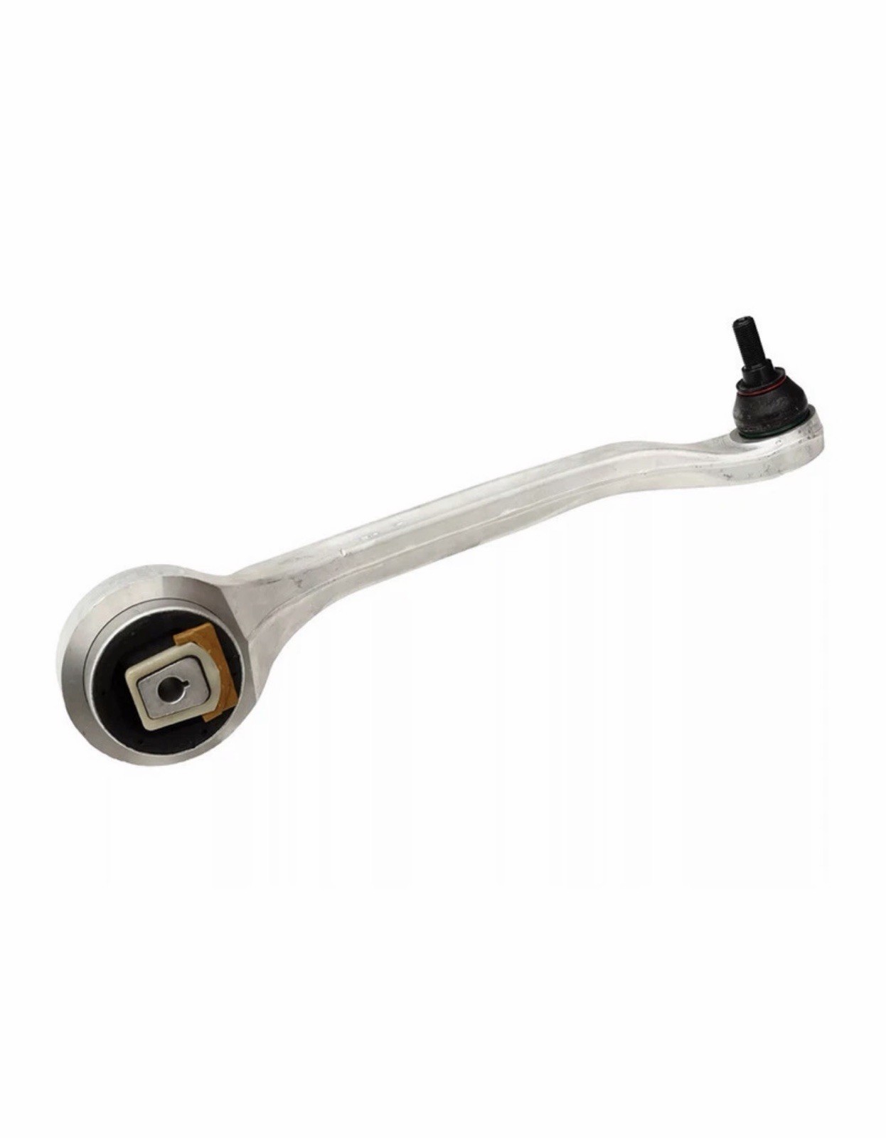 ( OEM ) Front Lower Control Arm Right For Bentley Continental 2003-24 3W0407694A