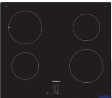 Bosch PUG61RAA5B Series 2 60cm