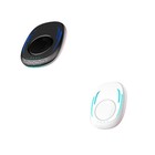 for Computer Automatic Mouse Mover Device Undetectable with Timer