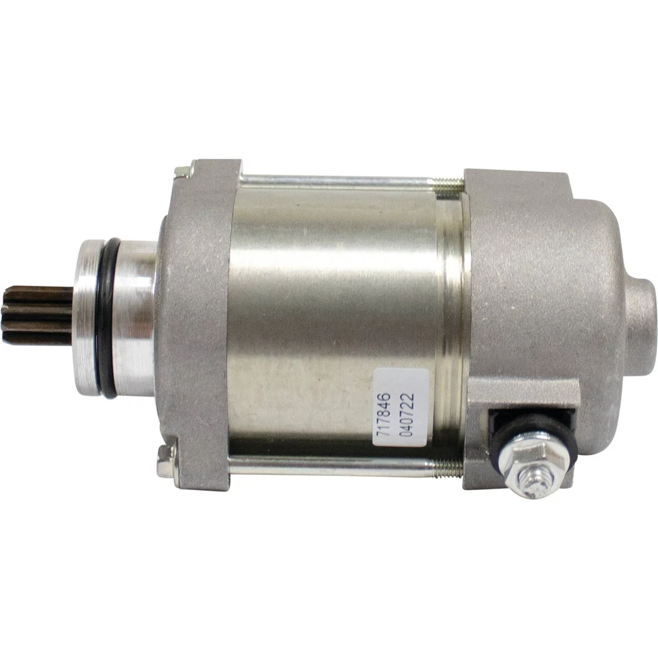 Starter For KTM 250 250EXC (2011 2012 2013 2014 2015) 410 WATT HD - Imagem 4 de 4