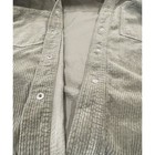 Foto 6 di 11