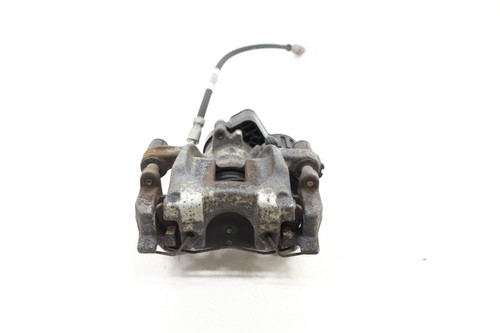 Pinza de freno de disco trasera derecha Ford Bronco Sport 2021-2025 OEM NX612D250BNB - Imagen 1 de 15