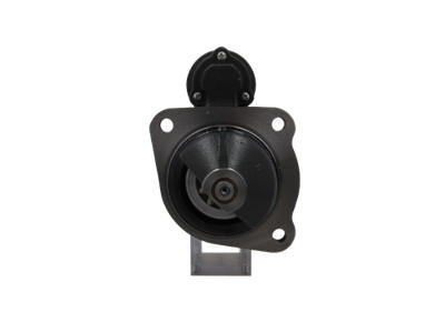 Mahle Neu Anlasser passend für Claas 4.2 kw 12  Volt MS143