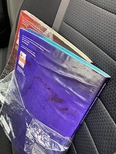 2020 Pals Provider Manual - by AHA