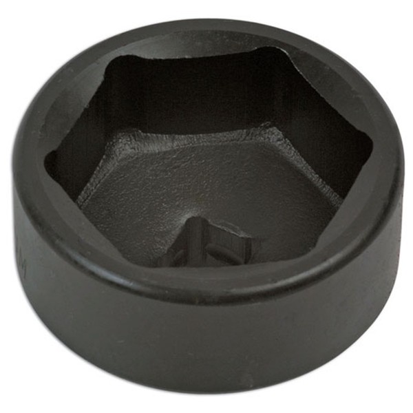 "Laser Werkzeuge ÖLfilter SteckschlüSsel 3/8\"D - 36Mm 3491"-image