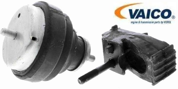Vaico V10-4422 Lagerung FüR Motor Motorlager Lagerung Motor Motorhalter-image