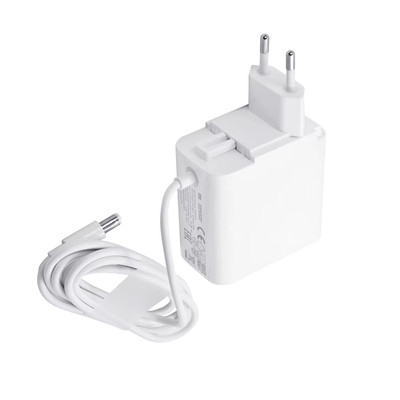 Genuine Power Adapter for Xiaomi Mijia Vacuum Cleaner Handheld SCWXCQ01RR 25.6V 